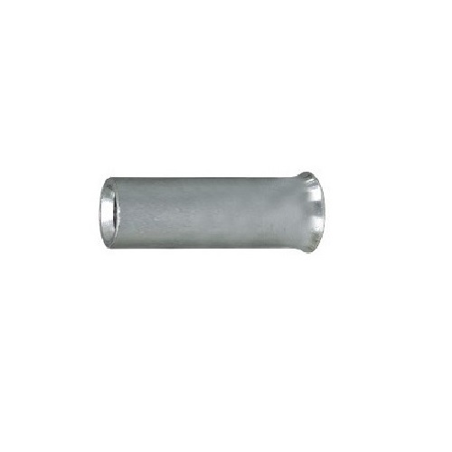 Comet End Sealing Ferrules (Insulated), CEHI-521